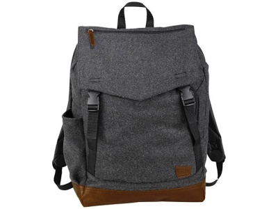 Рюкзак Campster 15"