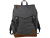 Рюкзак Campster 15"