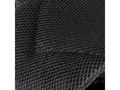 RIVACASE 8164 black ECO рюкзак для ноутбука 17.3" / 4