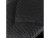 RIVACASE 8164 black ECO рюкзак для ноутбука 17.3" / 4