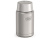 Термос из нерж. стали тм THERMOS IS-301 MS 0.71L Термос из нерж. стали тм THERMOS IS-301 MS 0.71L