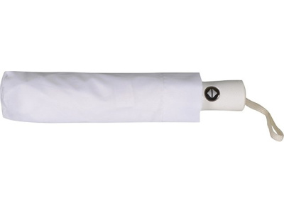 Зонт складной автоматический