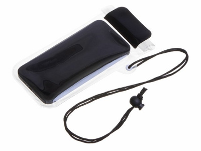 Влагостойкий чехол "Repel"