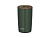 Термокружка из нерж. стали тм THERMOS JDP-401 FG 0.4L