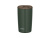 Термокружка из нерж. стали тм THERMOS JDP-401 FG 0.4L