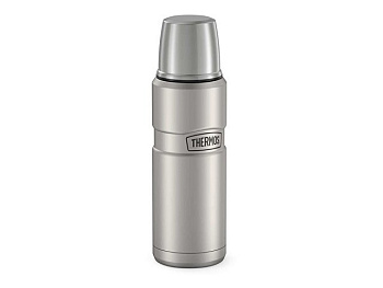 Термос из нерж. стали тм THERMOS SK2000 MS King 0