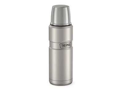Термос из нерж. стали тм THERMOS SK2000 MS King 0