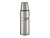 Термос из нерж. стали тм THERMOS SK2000 MS King 0