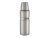 Термос из нерж. стали тм THERMOS SK2000 MS King 0