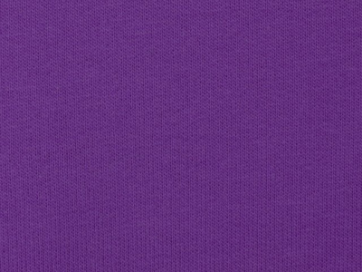 Свитшот "Motion" унисекс с начесом_M