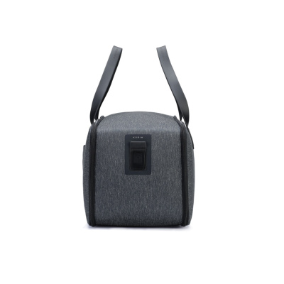 Дорожная сумка KORIN FlexPack Go 53х23х26 см