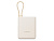 Внешний аккумулятор со встроенным кабелем Xiaomi Power Bank 10000mAh (Integrated Cable) Tan GL