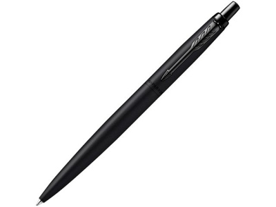 Шариковая ручка Parker Jotter XL SE20 Monochrome в подарочной упаковке, цвет: Black