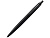 Шариковая ручка Parker Jotter XL SE20 Monochrome в подарочной упаковке, цвет: Black