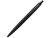 Шариковая ручка Parker Jotter XL SE20 Monochrome в подарочной упаковке, цвет: Black
