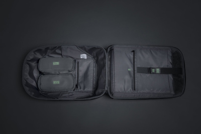 Рюкзак KORIN ClickPack Pro 46х34х16 см