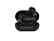 Беспроводные наушники HIPER TWS OKI Black (HTW-LX1) Bluetooth 5.0 гарнитура