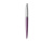 Шариковая ручка Parker Jotter Essential, Victoria Violet CT