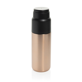 Вакуумный термос Thermocup RCS с крышкой-стаканом