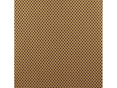 RIVACASE 8264 beige рюкзак для ноутбука 13