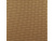RIVACASE 8264 beige рюкзак для ноутбука 13