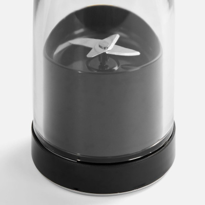 Портативный блендер BlendMatic