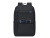 RIVACASE 8062 black рюкзак для ноутбука 15.6-16" / 12