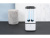 Портативная лампа бактерицидная ультрафиолетовая Rombica Sterilizer B1