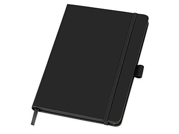 Блокнот Color edge A5