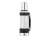 Термос из нерж. стали тм THERMOS 2520WH Stainless Steel 1.2L Термос из нерж. стали тм THERMOS 2520WH Stainless Steel 1.2L