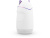 Портативная акустика Rombica Mysound Kitty 4C Портативная акустика Rombica Mysound Kitty 4C