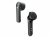 Беспроводные наушники Rombica Mysound Flip Black (Р)