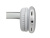 HIPER Наушники накладные Bluetooth HIPER LIVE STUN HTW-QTX17 HIPER Наушники накладные Bluetooth HIPER LIVE STUN HTW-QTX17