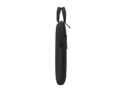 RIVACASE 5513 black кейс для ноутбука 14" /12