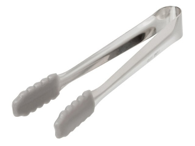 Набор для виски на бамбуковой подставке "Boulevardier" (Р)