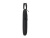 RIVACASE 5513 black кейс для ноутбука 14" /12