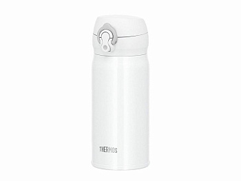Термос из нерж. стали тм THERMOS JNL-356 SMB0.35L