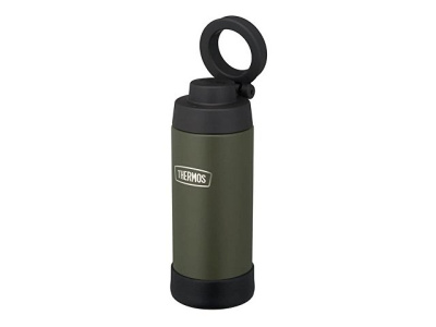 Термос из нерж. стали тм THERMOS ROB-500 KKI0