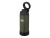 Термос из нерж. стали тм THERMOS ROB-500 KKI0