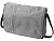 Сумка Heathered для ноутбука 15,6"
