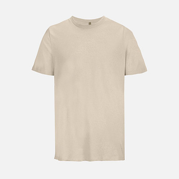 Футболка унисекс Legend