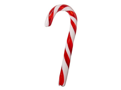 Леденец "Трость"