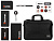 Welcome pack "Swift start"