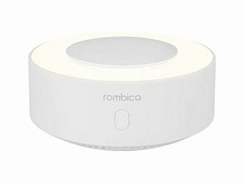 Ночник Rombica LED Aura (Р)
