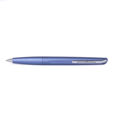 Шариковая ручка PININFARINA PF Two BLUE
