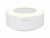 Ночник Rombica LED Aura