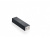 Шариковая ручка Parker IM Premium Warm Silver (grey)  GT, стержень: M, цвет чернил: blue