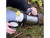 Термос из нерж. стали тм THERMOS FDH Stainless Steel Vacuum Flask 2.0L Термос из нерж. стали тм THERMOS FDH Stainless Steel Vacuum Flask 2.0L