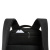 Рюкзак для ноутбука Swiss Peak Brooke из rPET AWARE™, 15