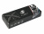 Мультитул Stinger, 105x40 мм, 13 функций, сталь, чёрный Мультитул Stinger, 105x40 мм, 13 функций, сталь, чёрный